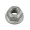 Mevotech Mevotech Tie Rod End, Ms506114 MS506114 - alternate 3